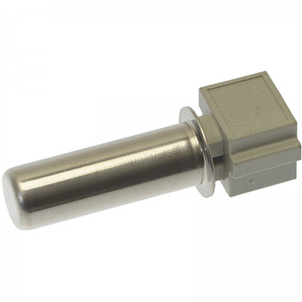 Sonde de temperature ntc -10+100°c pour Lave-linge et Sèche-linge WHIRLPOOL - INDESIT