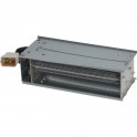 Resistance 1630+750w/230 V compatible ATEL 65ZN006