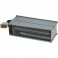 Resistance 1630+750w/230 V compatible ATEL 65ZN006