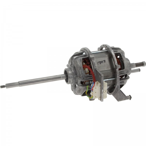 Moteur electrolux 8588072524024 pour Sèche-linge ELECTROLUX