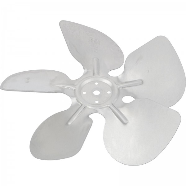 Helice aspirante ø 200 mm 28° pour Armoire réfrigérée et Réfrigérateur domestique... METRO AG