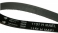 Courroie 7 dents - 1151H7MA - lave-linge FAGOR FFT-1080w-F/01