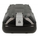 Batterie 32,4V pour ROWENTA RH9959WO/4Q0 - XFORCE FLEX 14.60