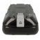Batterie 32,4V pour ROWENTA RH9958WA/4Q2 - XFORCE FLEX 14.60 AUTO