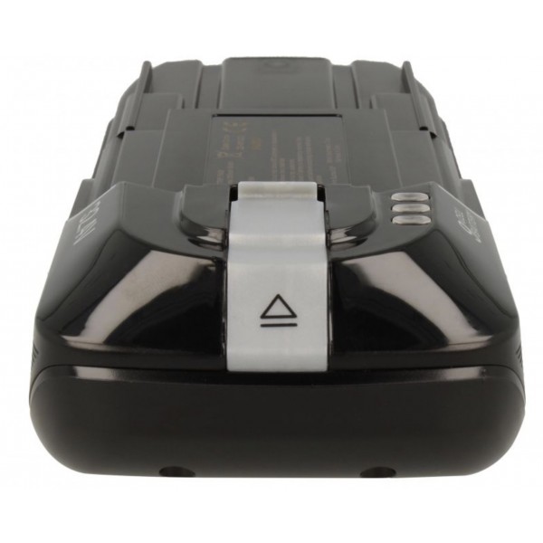 Batterie 32,4V pour ROWENTA RH99A9WO/4Q2 - XFORCE FLEX 14.60 AUTO