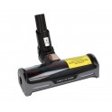 Turbo-brosse pour ROWENTA FLEX 14.60