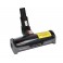 Turbo-brosse pour ROWENTA FLEX 14.60