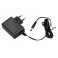 Chargeur pour aspirateur ROWENTA RH7221WO - X-PERT 160