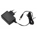Chargeur pour aspirateur ROWENTA RH6971WO - X-PERT 3.60