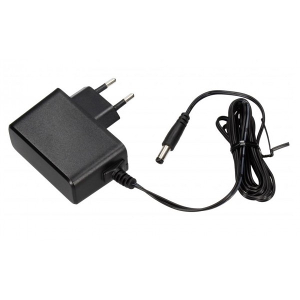 Chargeur pour aspirateur ROWENTA RH6971WO - X-PERT 3.60