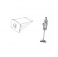x10 sacs aspirateur ELECTROLUX Z 108