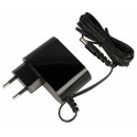 Chargeur 24V pour aspirateur ROWENTA RH6877WO - X-PERT 6.60 ANIMAL