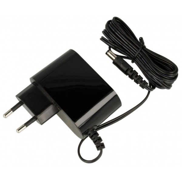 Chargeur 24V pour aspirateur ROWENTA RH6877WO - X-PERT 6.60 ANIMAL