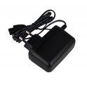 Chargeur pour aspirateur KARCHER FC7