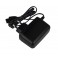 Chargeur pour aspirateur KARCHER FC7
