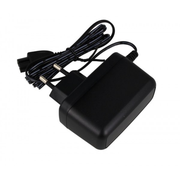 Chargeur pour aspirateur KARCHER VC5