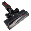 ELECTRO-BROSSE/GRIS+ROUGE aspirateur d'origine MARQUE RH6933WO/BA0