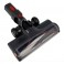 ELECTRO-BROSSE/GRIS+ROUGE aspirateur d'origine MARQUE RH6974WO/BA0
