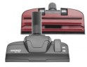 Brosse combin&eacute;e pour aspirateur THOMAS 788076 - BRAVO 20 S AQUAFILTER