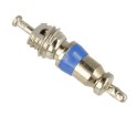 Accessoire de charge frigorifique R&Eacute;FRIG&Eacute;RATEUR LOKRING E-6200A