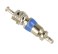 Accessoire de charge frigorifique R&Eacute;FRIG&Eacute;RATEUR LOKRING E-6200A