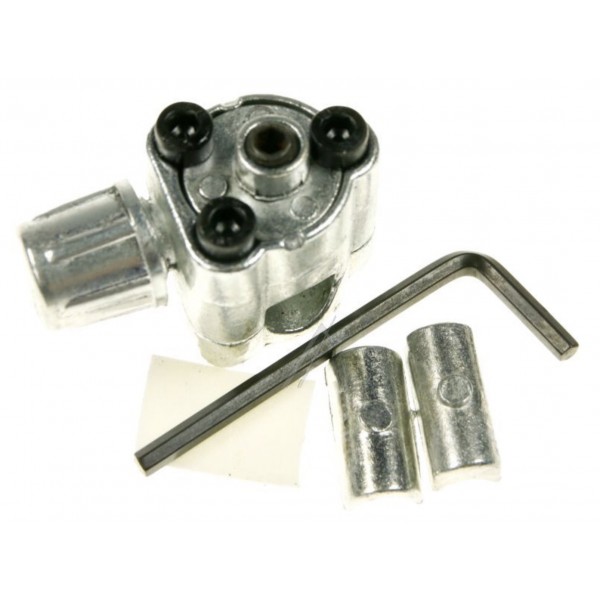 BPV31 VANNE AUTO PERFORANTE 3/8",1/4" 5/16 ALTERNATIVE BPV31 - L14001027
