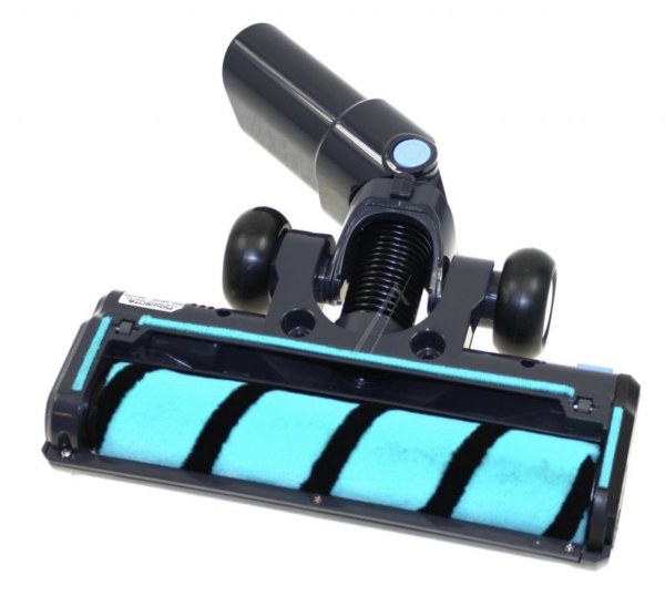 &Eacute;lectro-brosse aspirateur d'origine MARQUE RH6971WO - X-PERT 3.60