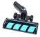 &Eacute;lectro-brosse aspirateur d'origine MARQUE RH6971WO - X-PERT 3.60