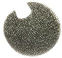 FILTRE/MOUSSE ASPIRATEUR ROWENTA RH6971WO - X-PERT 3.60