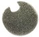 FILTRE/MOUSSE ASPIRATEUR ROWENTA RH6971WO - X-PERT 3.60