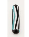 ROULEAU brosse ASPIRATEUR ROWENTA RH6971WO - X-PERT 3.60 pour aspirateur
