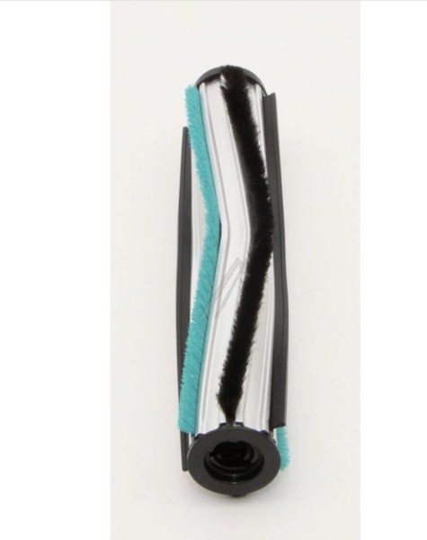 ROULEAU brosse ASPIRATEUR ROWENTA RH6971WO - X-PERT 3.60 pour aspirateur