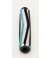ROULEAU brosse ASPIRATEUR ROWENTA RH6971WO - X-PERT 3.60 pour aspirateur