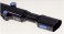 TUBE.FLEX/NOIR ASPIRATEUR ROWENTA RH6971WO - X-PERT 3.60