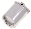 BATTERIE.LI-ION/22.2V ASPIRATEUR ROWENTA RH6971WO - X-PERT 3.60