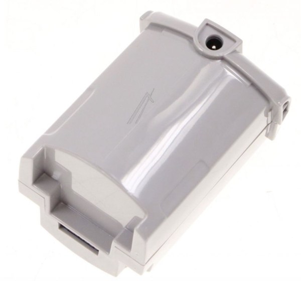 BATTERIE.LI-ION/22.2V ASPIRATEUR ROWENTA RH6971WO - X-PERT 3.60