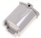 BATTERIE.LI-ION/22.2V ASPIRATEUR ROWENTA RH6971WO - X-PERT 3.60