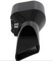 SUCEUR/ETROIT/NOIR ASPIRATEUR ROWENTA RH6971WO - X-PERT 3.60