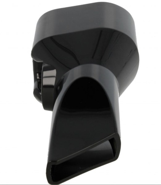 SUCEUR/ETROIT/NOIR ASPIRATEUR ROWENTA RH6971WO - X-PERT 3.60