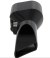 SUCEUR/ETROIT/NOIR ASPIRATEUR ROWENTA RH6971WO - X-PERT 3.60