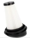 FILTRE LAVABLE X-PERT 160 ASPIRATEUR ROWENTA RH6971WO - X-PERT 3.60 ZR005202