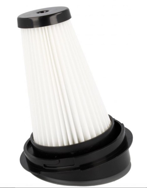 FILTRE LAVABLE X-PERT 160 ASPIRATEUR ROWENTA RH6971WO - X-PERT 3.60 ZR005202