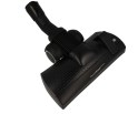 BROSSE COMBIN&Eacute;E ASPIRATEUR BOSCH 17005791