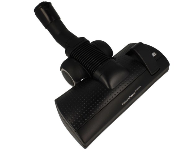BROSSE COMBIN&Eacute;E ASPIRATEUR BOSCH 17005791
