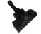 BROSSE COMBIN&Eacute;E ASPIRATEUR BOSCH 17005791
