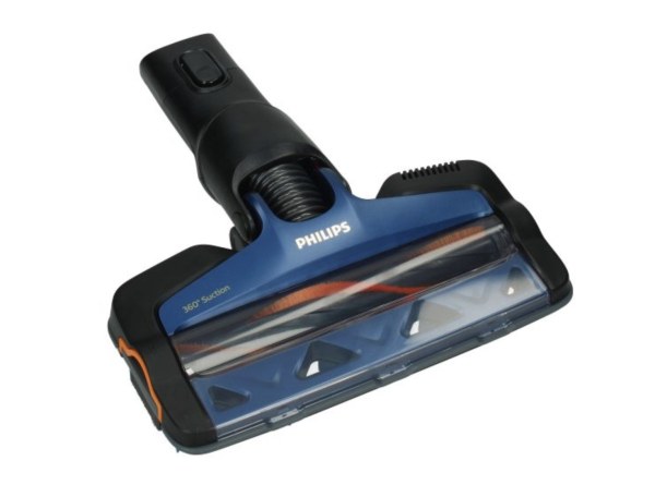 BROSSE AZUR ASPIRATEUR PHILIPS 300004171591