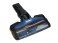 BROSSE AZUR ASPIRATEUR PHILIPS 300004171591