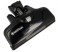 TURBO BROSSE 36V COMPLETE BLACK ASPIRATEUR NILFISK EASY SUPERIOR 36Vmax 128389245