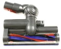 BROSSE TURBINEHEAD ASSY ASPIRATEUR DYSON 966043-15