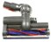 BROSSE TURBINEHEAD ASSY ASPIRATEUR DYSON 966043-15